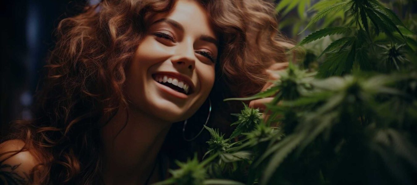 Times Of Hemp
