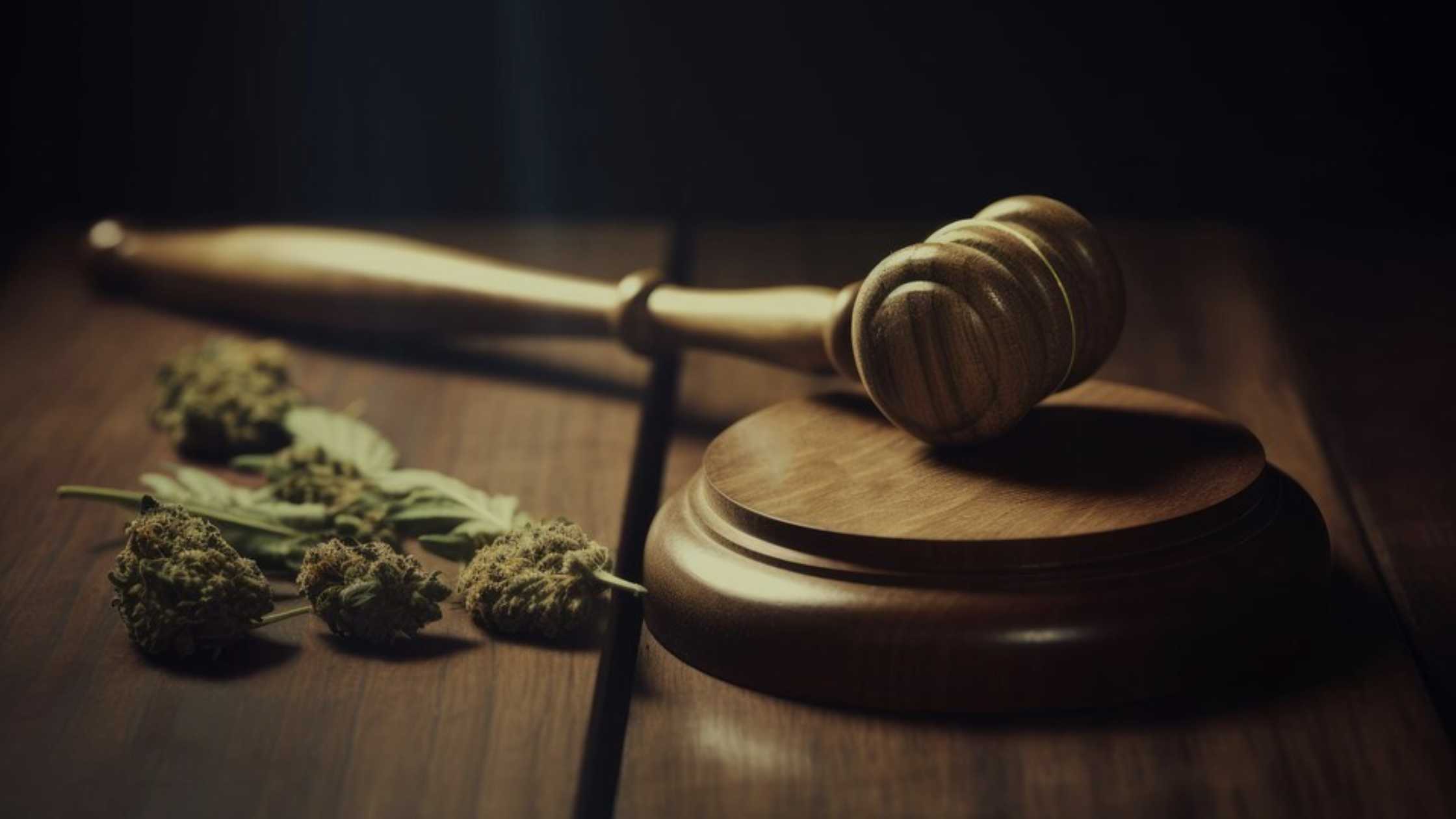 Cannabis Laws in India