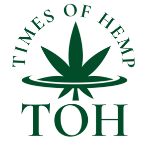 Times Of Hemp