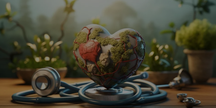 Health & Wellness