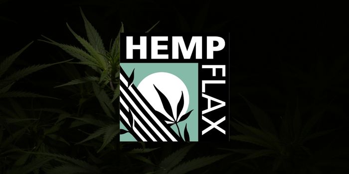 Hemp Flax