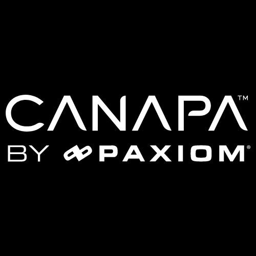 Canapa By Paxiom