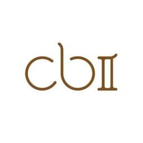 CBD