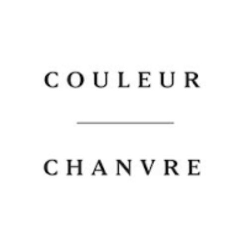 Couleur chanvre