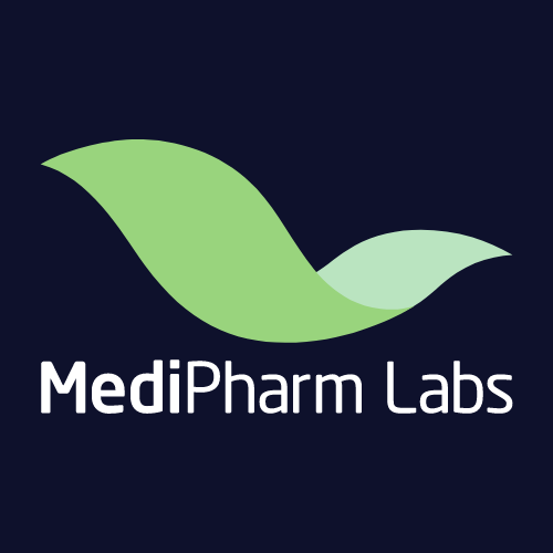 Medipharm Labs