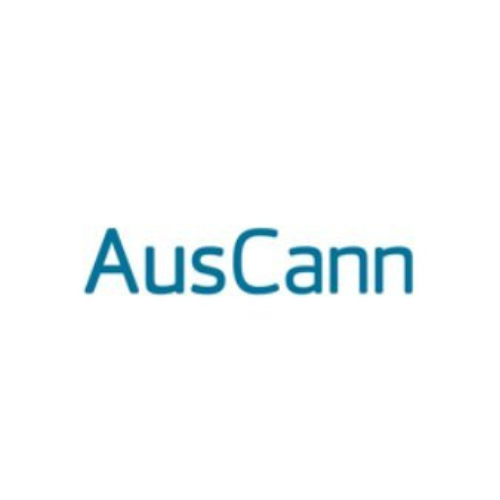 AUSCANN