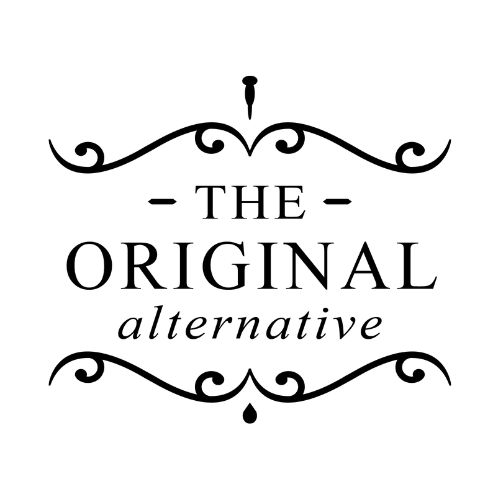 The Original Alternative