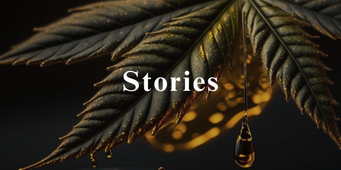 Stories