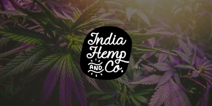 India Hemp and Co