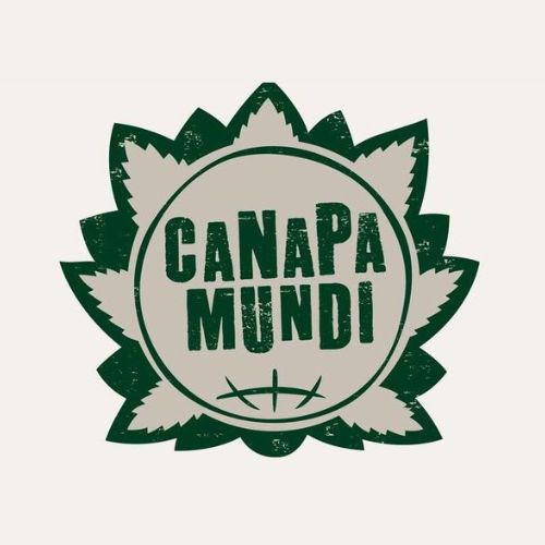Canapa Mundi