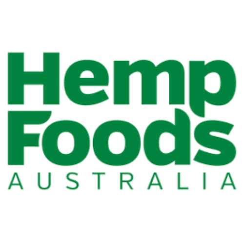 Hemp Foods Australia