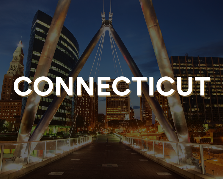  NECANN Connecticut