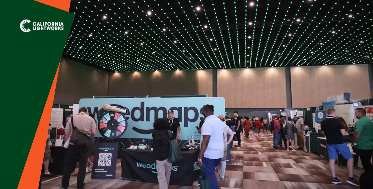 India Cannabis Expo