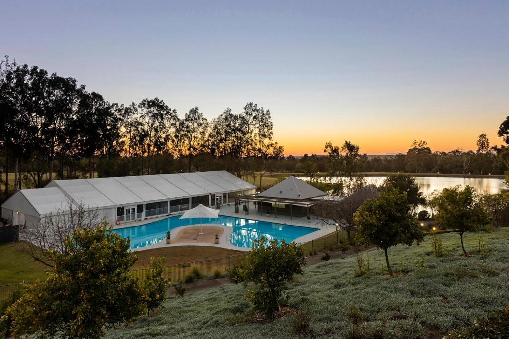 4th Australian Industrial Hemp Conference