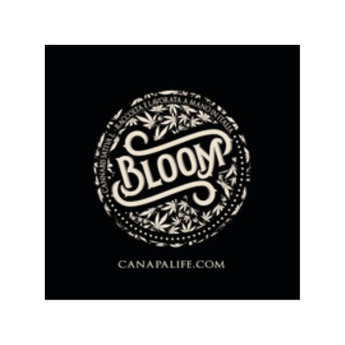 BLOOM