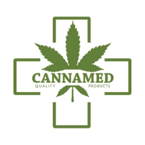 CANNAMED Quality products