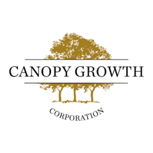 Canopy Growth corporation