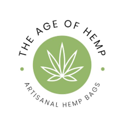 The Age Of Hemp
