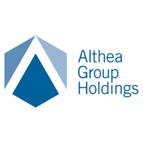 Althea Group Holding
