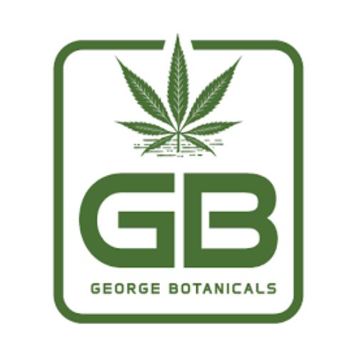 George Botanicals