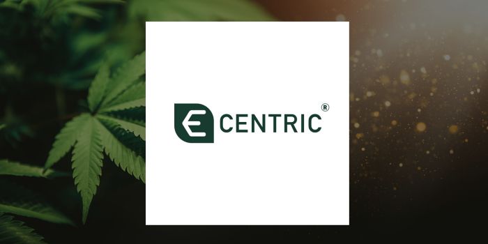 CEBTERIC