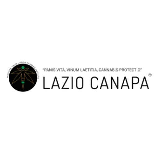 Lazio Canapa