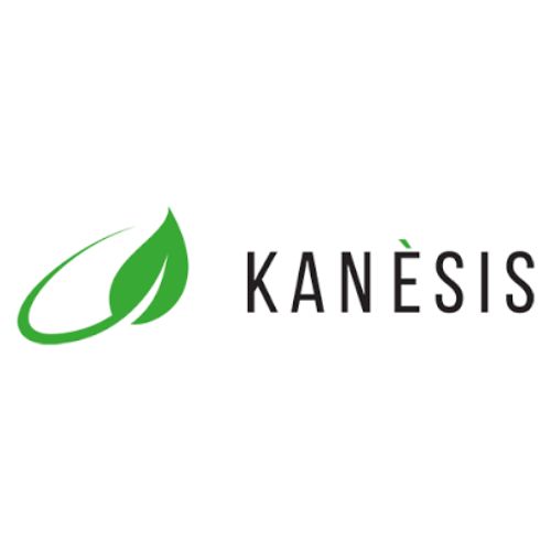 kanesis