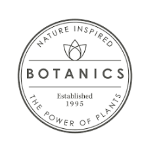 Botanics