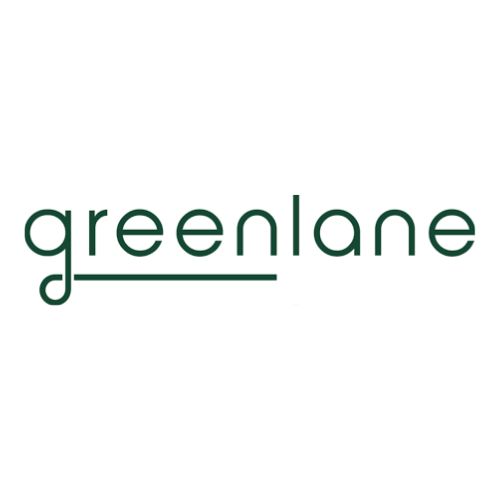 Greenlane