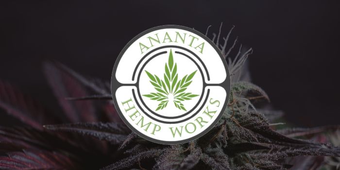 Ananta Hemp Works