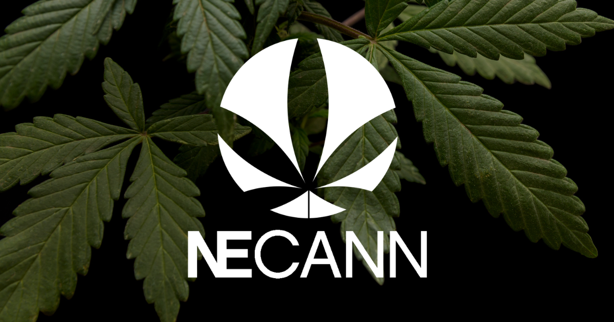  NECANN Illinois