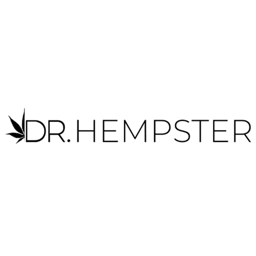 DR. HEMPSTER