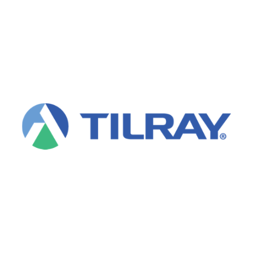 TILRAY Logo