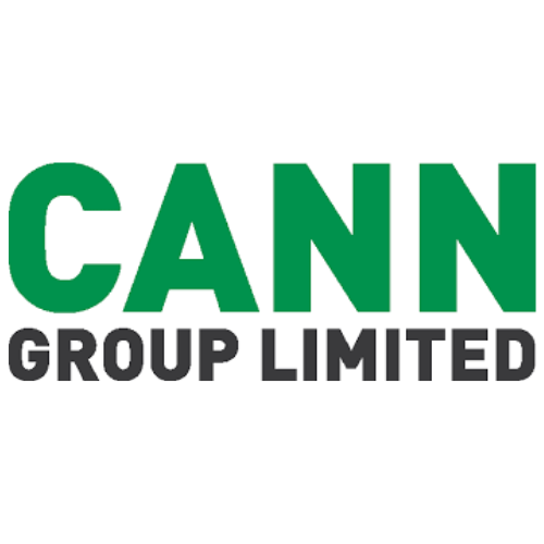 CANN Group LImited