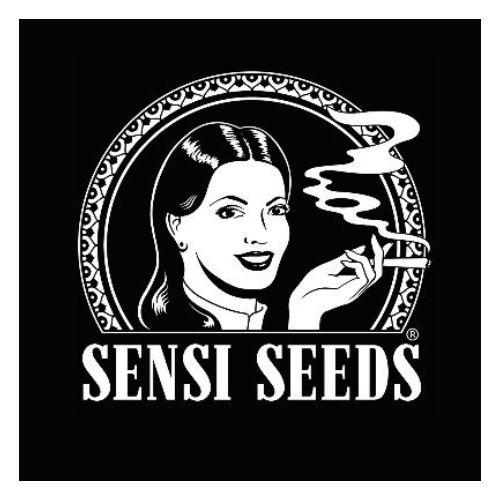 Sensi Seeds