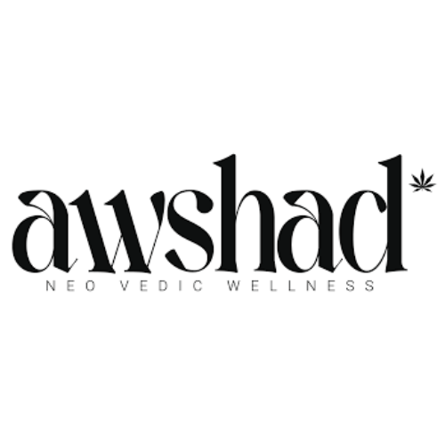 awshad neo vedic wellness