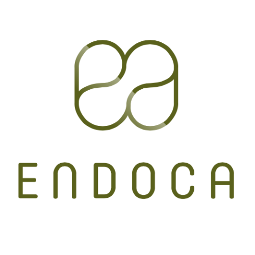 Endoca