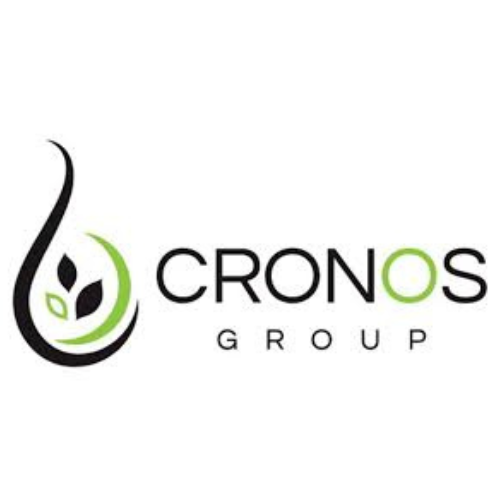 Cronos group