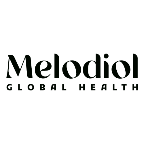 Melodiol Global HEALTH