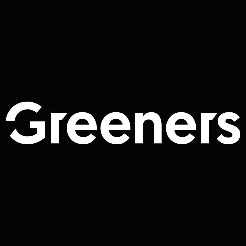 Greeners