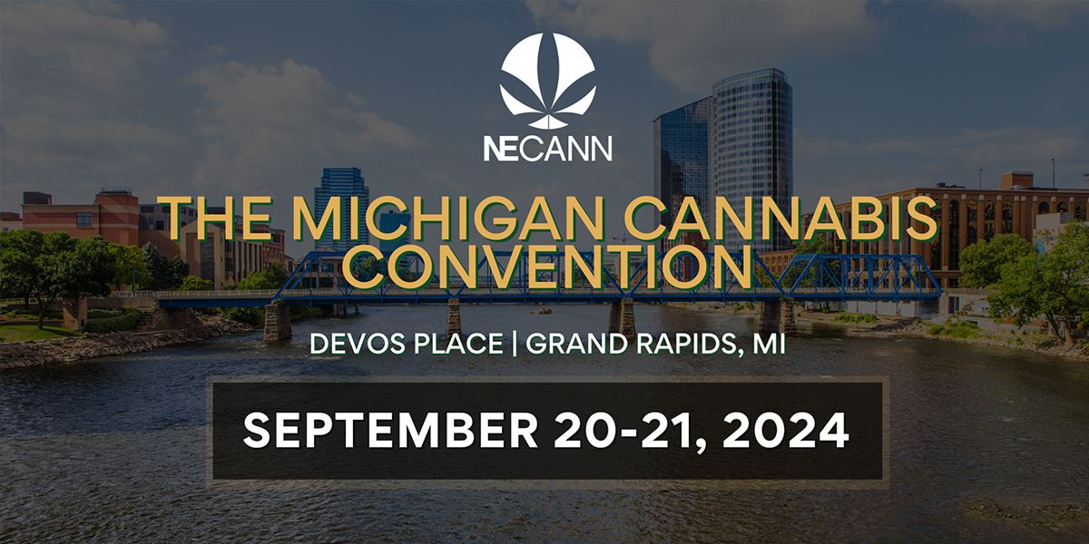 NECANN Michigan