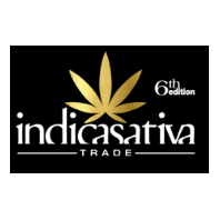 IndicaSativa Trade