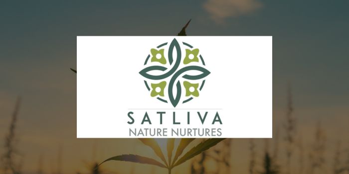 Satliva nature nurtures