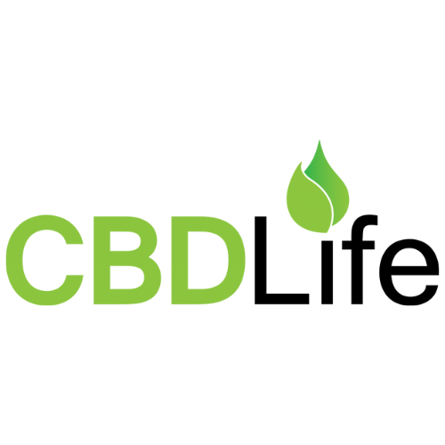 CBD LIfe