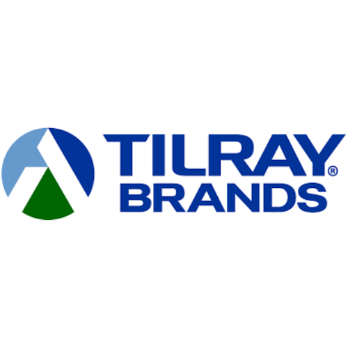 Tilray brands
