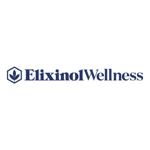 Elixinol Wllness