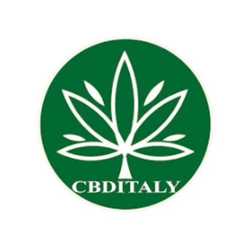 CBDITaly
