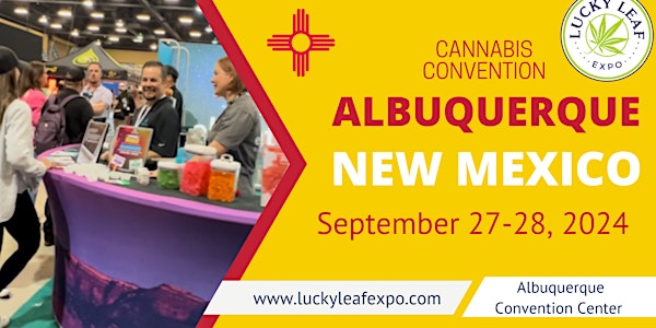 Lucky Leaf Albuquerque