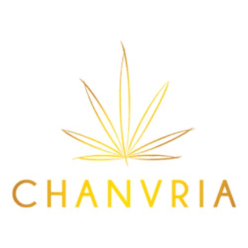 Chanvria