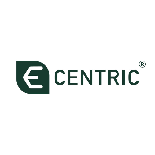 Centric